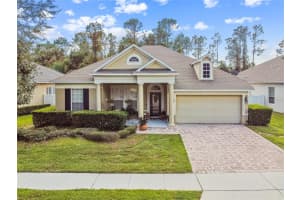 2265 Pickford Cir, Apopka, FL 32703, Sold 02/09/23