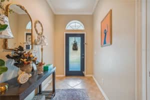 2265 Pickford Cir, Apopka, FL 32703, Sold 02/09/23