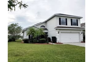 744 PINEWOOD DR, DAVENPORT, FL 33896 Sold 03/29/23