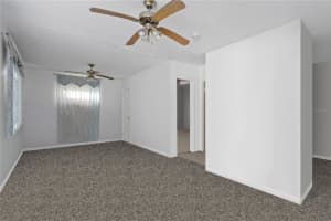 3206 BON AIR DR, ORLANDO, FL 32818 Sold 11/30/22