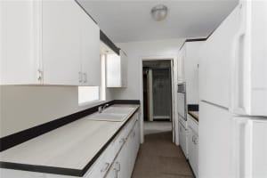 3206 BON AIR DR, ORLANDO, FL 32818 Sold 11/30/22