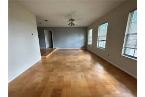 21 BAYBERRY BR, CASSELBERRY, FL 32707 Sold 12/09/22