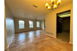 21 BAYBERRY BR, CASSELBERRY, FL 32707 Sold 12/09/22