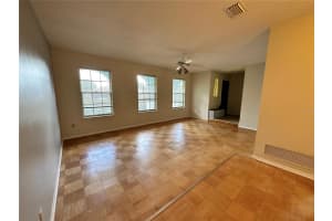 21 BAYBERRY BR, CASSELBERRY, FL 32707 Sold 12/09/22
