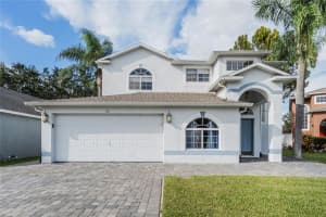 521 HAMPSHIRE LN, OVIEDO, FL 32765 Sold 12/14/22