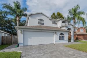 521 HAMPSHIRE LN, OVIEDO, FL 32765 Sold 12/14/22