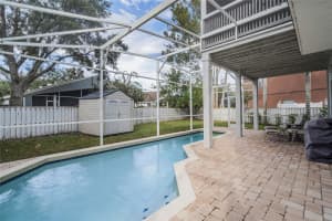 521 HAMPSHIRE LN, OVIEDO, FL 32765 Sold 12/14/22