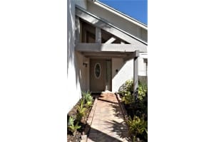 971 Harbour Dr, Longwood, FL 32750, Sold 02/13/23