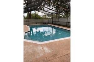 971 Harbour Dr, Longwood, FL 32750, Sold 02/13/23