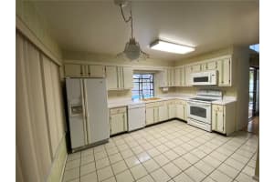 971 Harbour Dr, Longwood, FL 32750, Sold 02/13/23