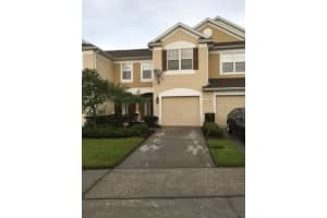 975 Enclair St, Orlando, FL 32828, Sold 02/10/23
