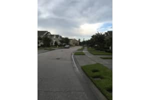975 Enclair St, Orlando, FL 32828, Sold 02/10/23