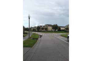 975 Enclair St, Orlando, FL 32828, Sold 02/10/23
