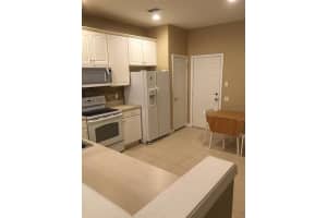 975 Enclair St, Orlando, FL 32828, Sold 02/10/23