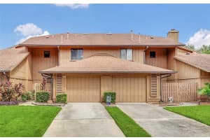 195 HERON BAY CIR, LAKE MARY, FL 32746 Sold 12/31/22