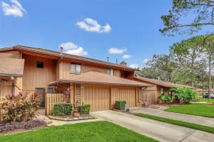 195 HERON BAY CIR, LAKE MARY, FL 32746 Sold 12/31/22