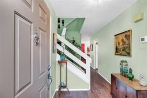 195 HERON BAY CIR, LAKE MARY, FL 32746 Sold 12/31/22