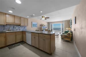 4849 SAXON DR #2070, NEW SMYRNA BEACH, FL 32169 Sold 02/10/23