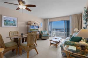4849 SAXON DR #2070, NEW SMYRNA BEACH, FL 32169 Sold 02/10/23