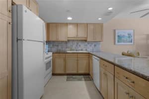 4849 SAXON DR #2070, NEW SMYRNA BEACH, FL 32169 Sold 02/10/23