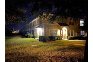 5376 River Rock Rd, Lakeland, FL 33809, Sold 01/20/23