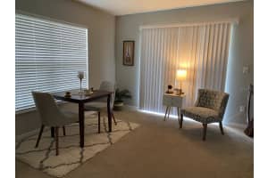 5376 River Rock Rd, Lakeland, FL 33809, Sold 01/20/23
