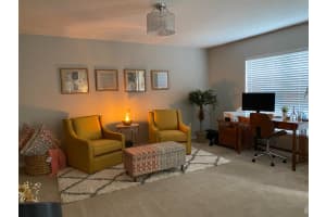 5376 River Rock Rd, Lakeland, FL 33809, Sold 01/20/23