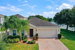 3205 FLORENZE WAY, SAINT CLOUD, FL 34772 Sold 12/05/22