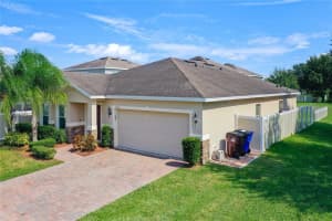 3205 FLORENZE WAY, SAINT CLOUD, FL 34772 Sold 12/05/22