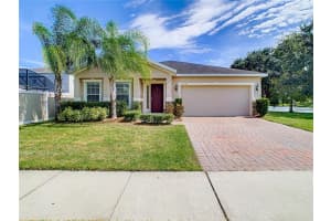 3205 FLORENZE WAY, SAINT CLOUD, FL 34772 Sold 12/05/22
