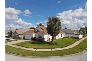 2505 La Jolla Trail, Kissimmee, FL 34747, Sold 03/10/23