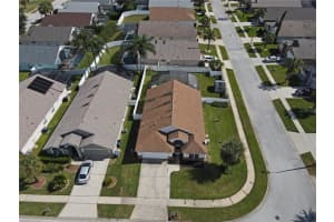2505 La Jolla Trail, Kissimmee, FL 34747, Sold 03/10/23