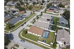 2505 La Jolla Trail, Kissimmee, FL 34747, Sold 03/10/23