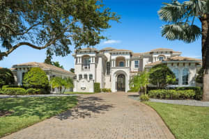 13323 BELLARIA CIR, WINDERMERE, FL 34786 Sold 12/22/22