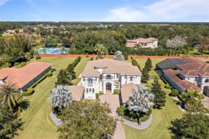 13323 BELLARIA CIR, WINDERMERE, FL 34786 Sold 12/22/22