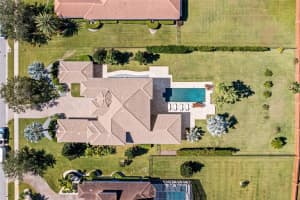 13323 BELLARIA CIR, WINDERMERE, FL 34786 Sold 12/22/22