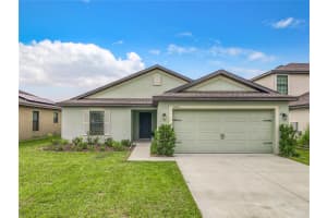 2509 Bracknell Forest Trail, Tavares, FL 32778, Sold 12/09/22