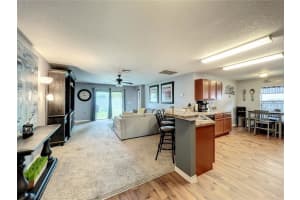2509 Bracknell Forest Trail, Tavares, FL 32778, Sold 12/09/22