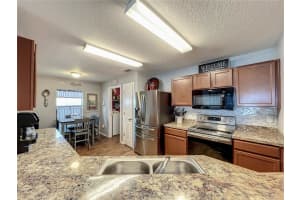 2509 Bracknell Forest Trail, Tavares, FL 32778, Sold 12/09/22