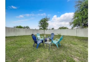 2509 Bracknell Forest Trail, Tavares, FL 32778, Sold 12/09/22