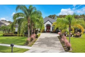 14518 JOSAIR DR, ORLANDO, FL 32826 Sold 11/30/22