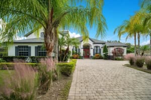 14518 JOSAIR DR, ORLANDO, FL 32826 Sold 11/30/22