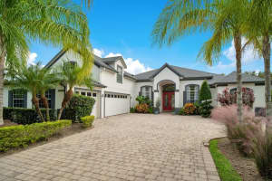 14518 JOSAIR DR, ORLANDO, FL 32826 Sold 11/30/22