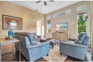 14518 JOSAIR DR, ORLANDO, FL 32826 Sold 11/30/22