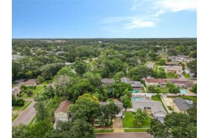 631 Ashberry Ln, Altamonte Springs, FL 32714, Sold 12/12/22
