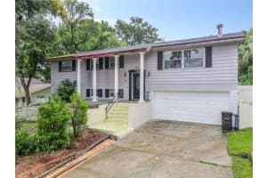 631 Ashberry Ln, Altamonte Springs, FL 32714, Sold 12/12/22