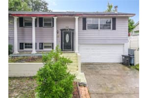 631 Ashberry Ln, Altamonte Springs, FL 32714, Sold 12/12/22