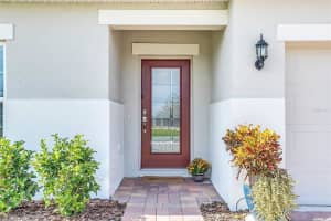 1092 EAGLE TREE LN, SANFORD, FL 32771 Sold 12/14/22