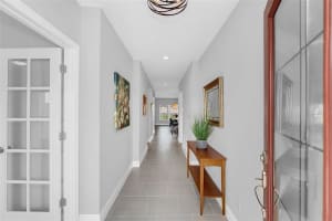 1092 EAGLE TREE LN, SANFORD, FL 32771 Sold 12/14/22