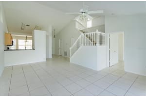 1746 Circe Lake Ct, Orlando, FL 32826, Sold 04/14/23
